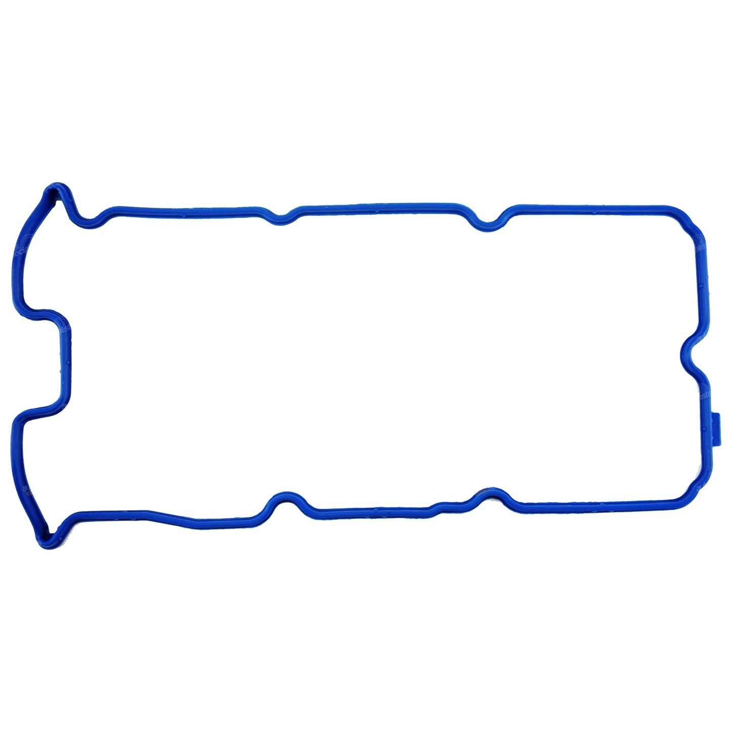 Rocker Valve Cover Gasket for Nissan Murano Z50 (2005–2008)