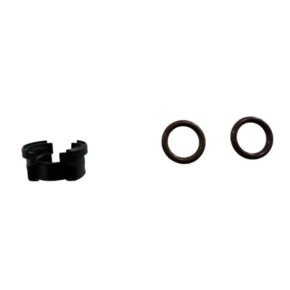 A/C Line Clamp for Toyota Highlander, Camry, Corolla, Prius (2001-2023)