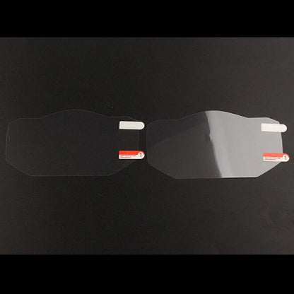 Speedometer Screen Film Protector for Benelli 752 752S BJ750GS (2018-2023)