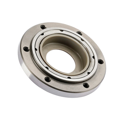 Freewheel Starter for Kymco Maxxer MXU 400 450 465 (2011–2020) 28120-PWB1-900