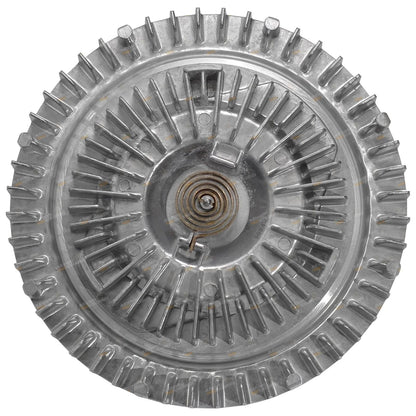 Fan Clutch Coupling for Mazda BT50 UP UR 2.2L 4cyl Diesel (2011 - 2019)