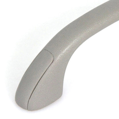 Gray Grab Grip Passenger Roof Handle for Toyota Hilux Vigo SR5 (2004–2013)