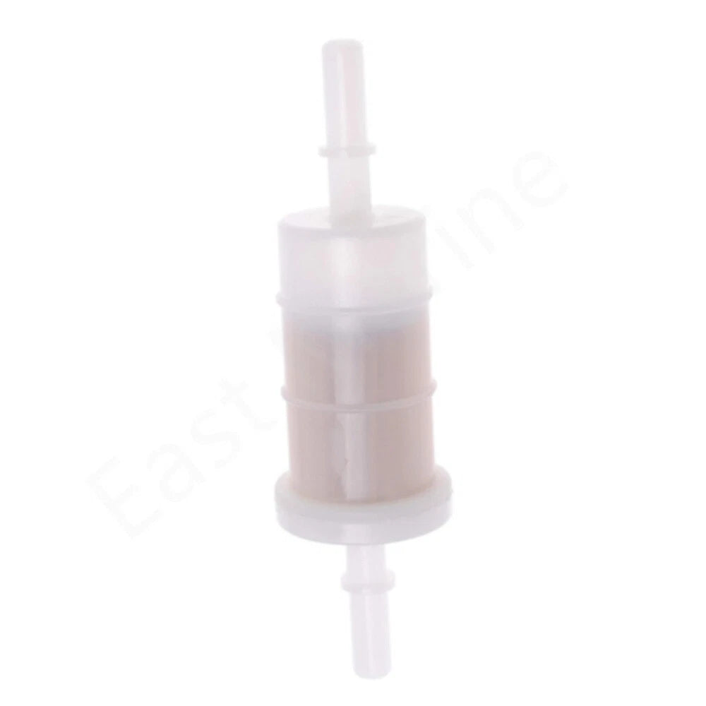 Fuel Filter for Marine Offboard Engines