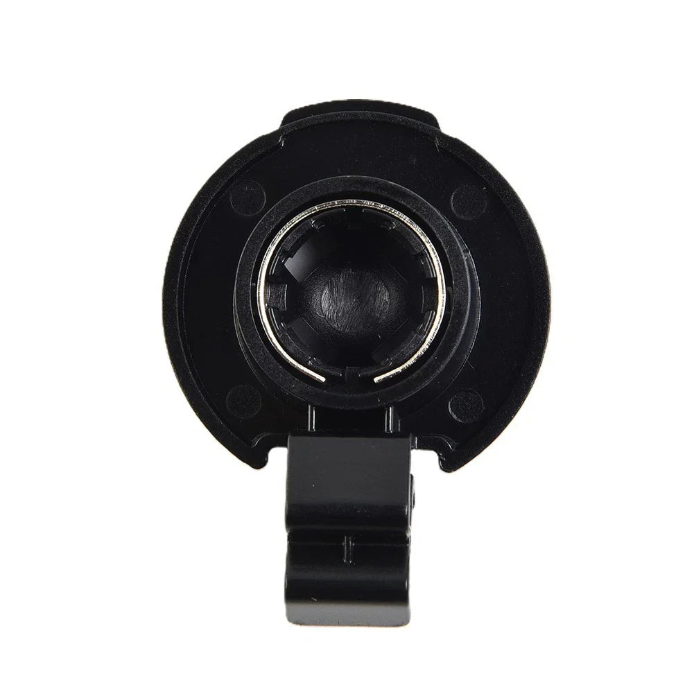 Portable Car Suction Cup Mount / GPS Holder for GARMIN NUVI 2597 2557 LMT C225