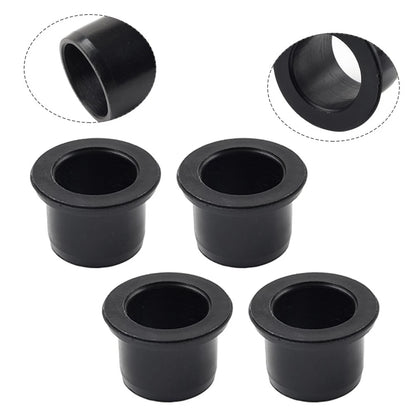 Headlight Cover Shield Lens Protector Smoke for Kawasaki Vulcan S VN650 (2015–2021)