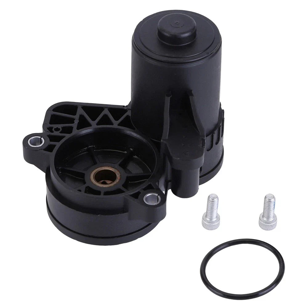 Rear Right Parking Brake Actuator for Honda Civic (2016-2021)