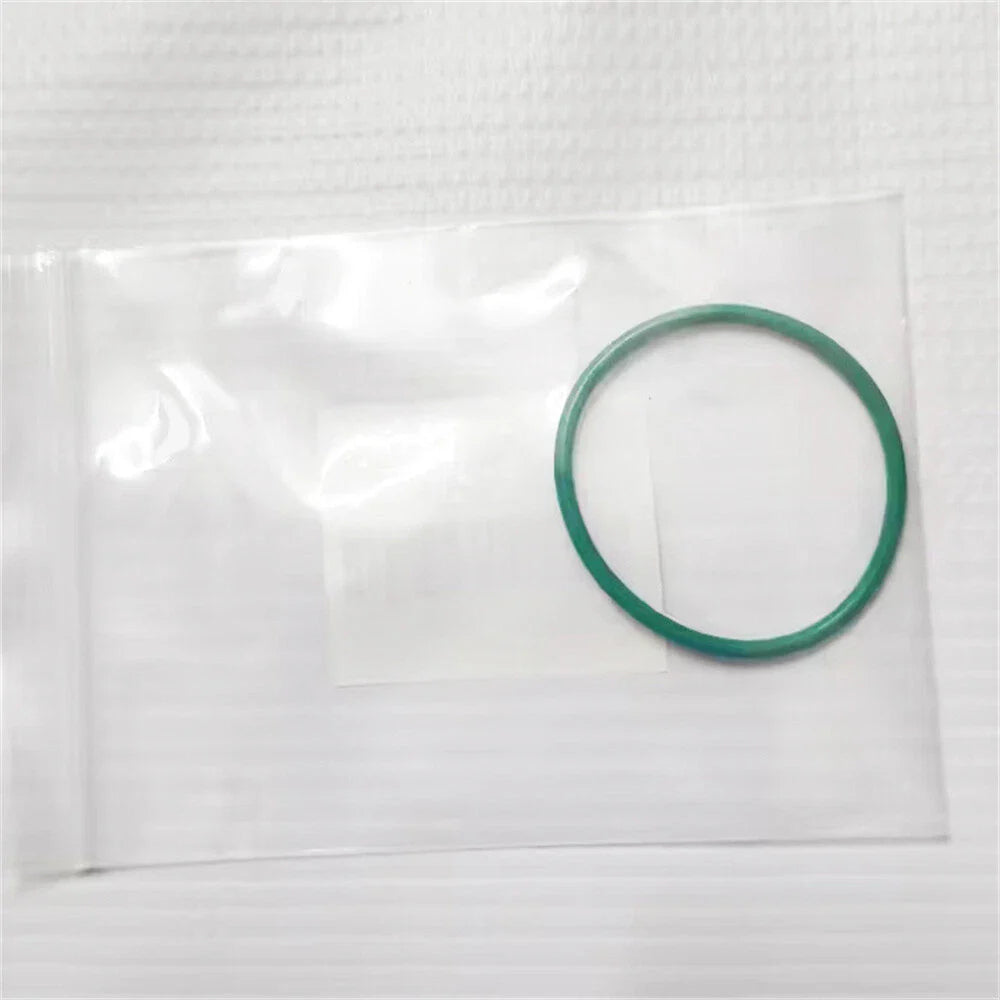 Power Steering Reservoir Cap Gasket for BMW 1 3 5 6 7 Series X1 X3 X5 Mini