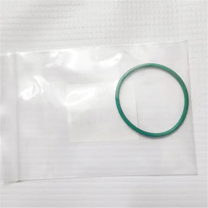 Power Steering Reservoir Cap Gasket for BMW 1 3 5 6 7 Series X1 X3 X5 Mini