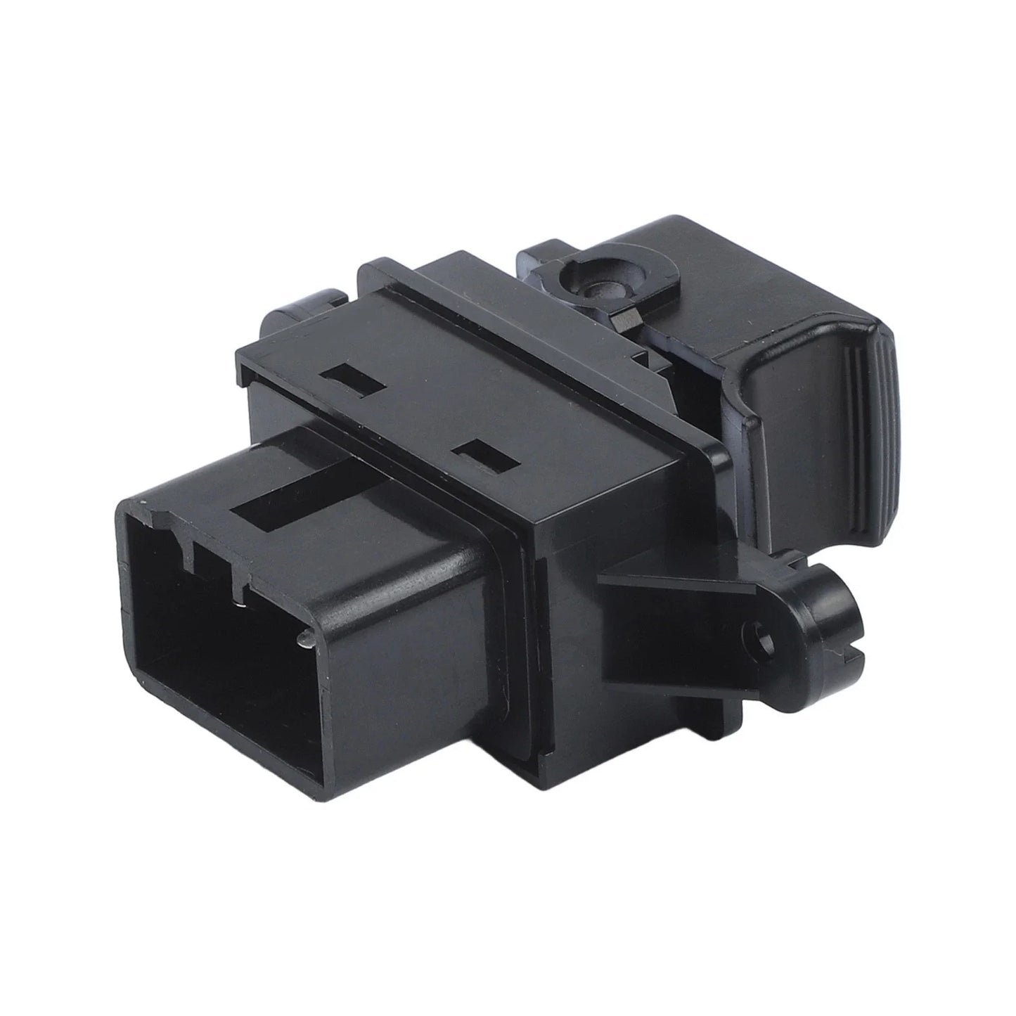 Left Window Control Switch for Kia Picanto (2011–2017)