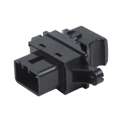 Left Window Control Switch for Kia Picanto (2011–2017)