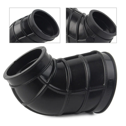 Carb Air Intake Boot for Arctic Cat 375 400 4x4 (2002-2004)