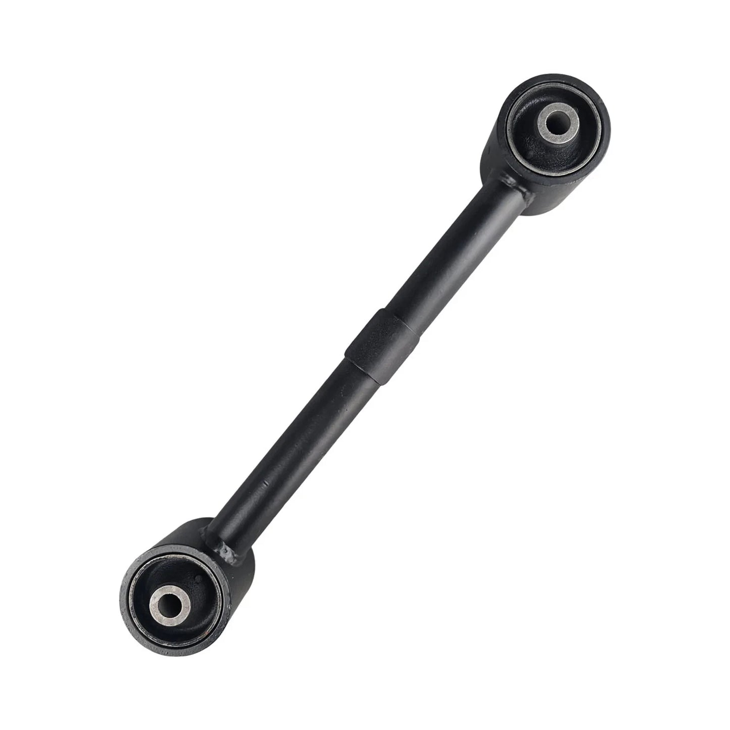 Rear Upper Right Control Arm for Toyota Land Cruiser (2008–2021)