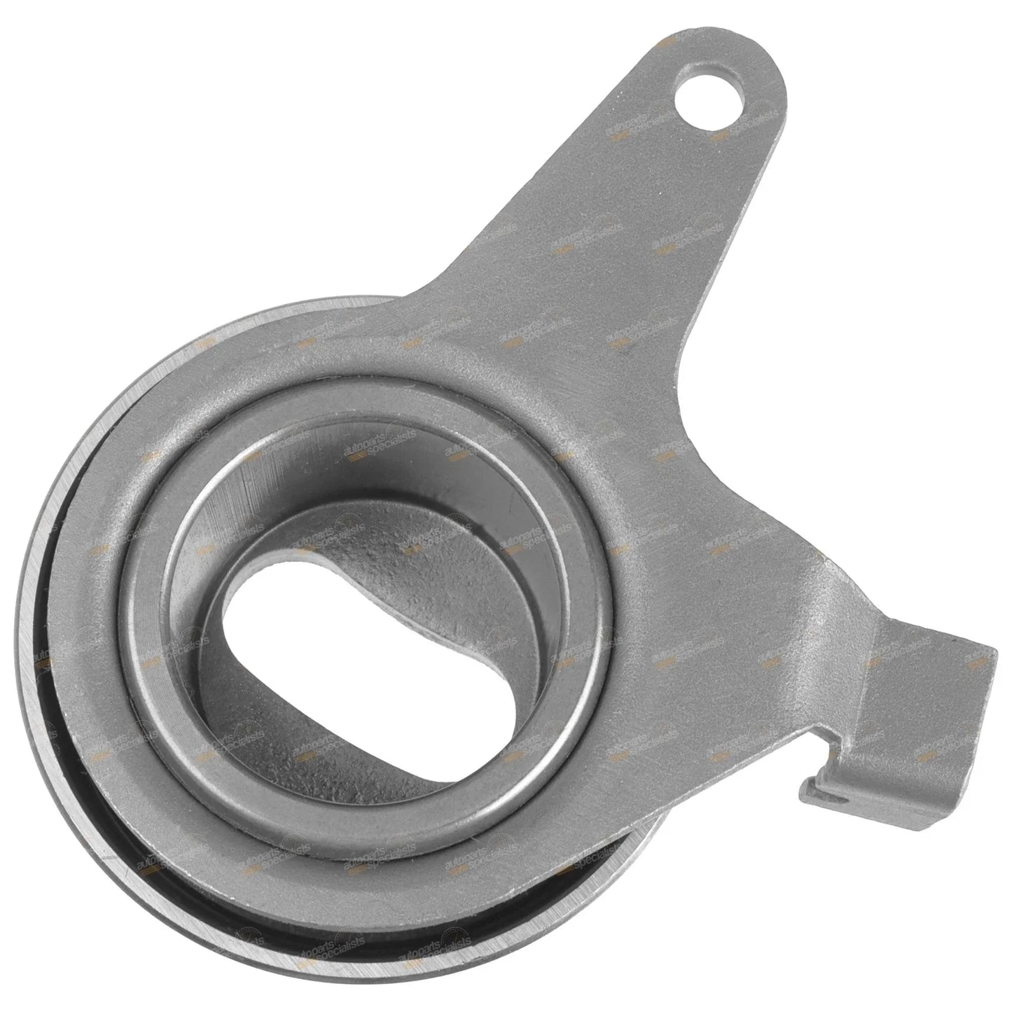 Timing Belt Tensioner 1.6L for Kia Rio (2007-2009)
