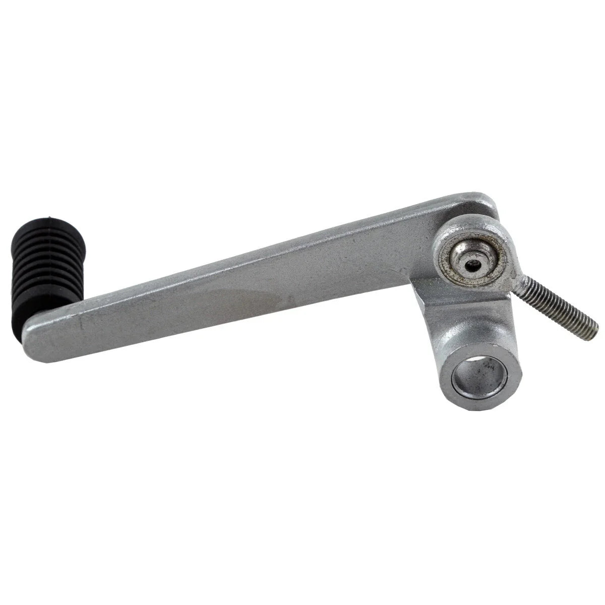 Gear Shift Shifter Lever for Kawasaki Ninja ZX10R ZX6R (2006-2012)