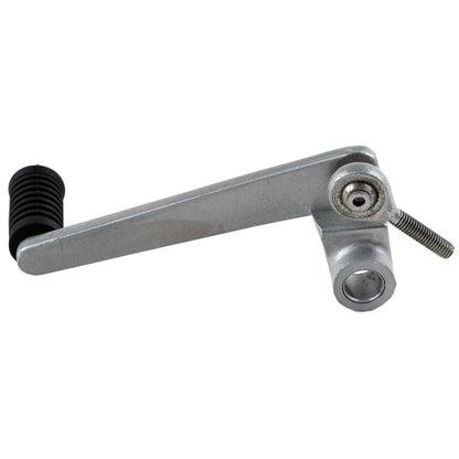 Gear Shift Shifter Lever for Kawasaki Ninja ZX10R ZX6R (2006-2012)