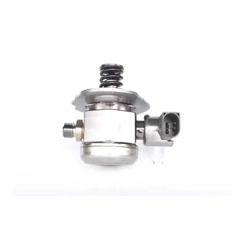 High Pressure Pump for BMW 5 6 7 Series F10 550i M5 F12 650i M6 (2010-2017)