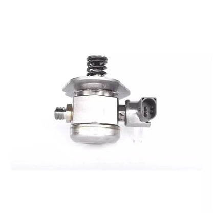 High Pressure Pump for BMW 5 6 7 Series F10 550i M5 F12 650i M6 (2010-2017)
