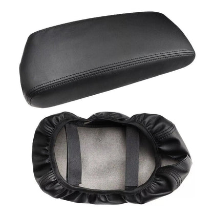 Armrest Cover for Kia Optima (2016–2020)