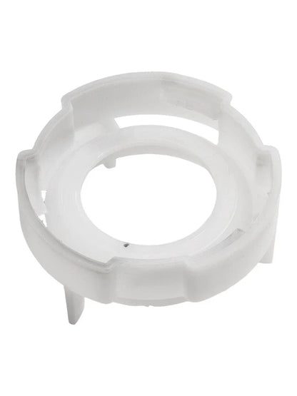 Headlight Retainer Ring for Nissan Frontier