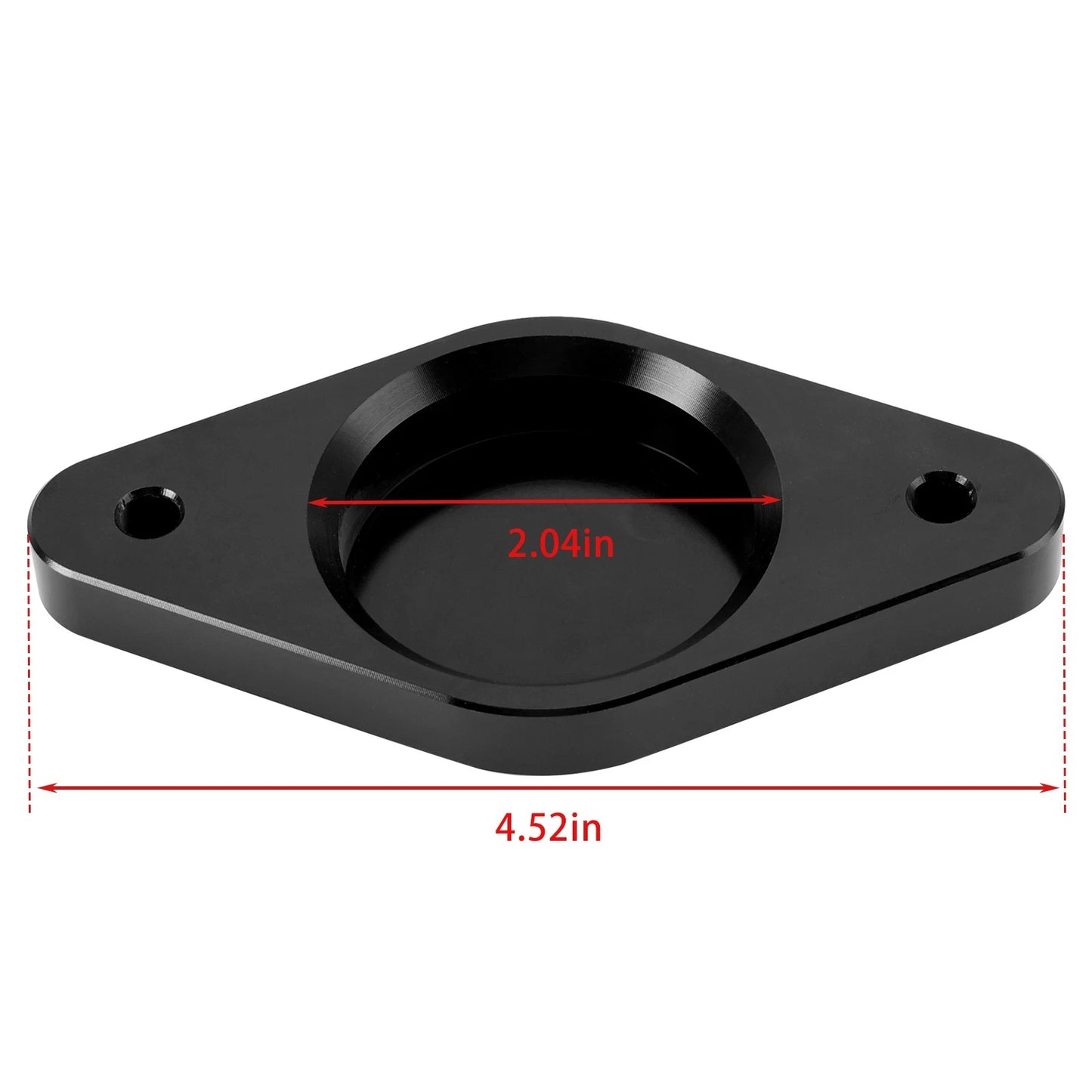 Clutch Slave Cylinder Bearing Unit for GMC Silverado Sierra (2003–2007) CPKGS0423-SC