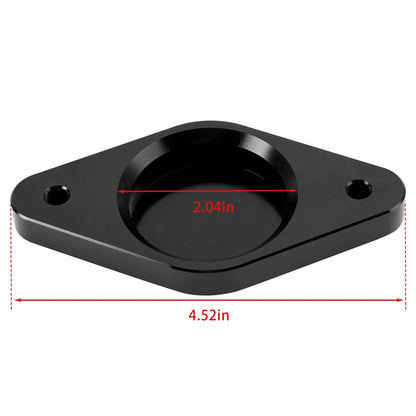 Clutch Slave Cylinder Bearing Unit for GMC Silverado Sierra (2003–2007) CPKGS0423-SC