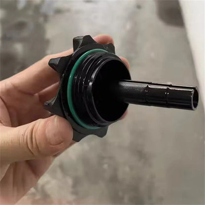 Power Steering Reservoir Cap for BMW E36 E46 E90 325i (1992-2013)