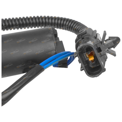 Windscreen Washer Pump for Hyundai Terracan (2001–2007)