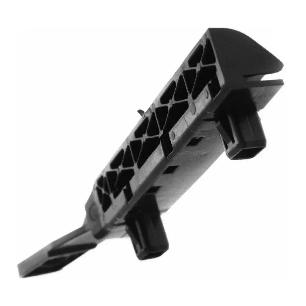 Front Bumper Cover Support Brackets  for Nissan Versa (2007-2012)