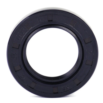 Shaft Seal Oil Seal Ring for Honda GX160 5.5HP & GX200 6.5HP (2000-2023)