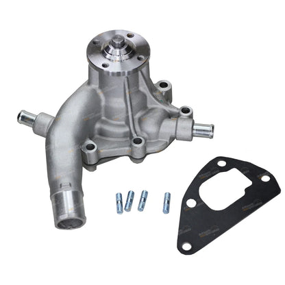 Engine Water Pump for Toyota Landcruiser FJ80 (1990–1998)