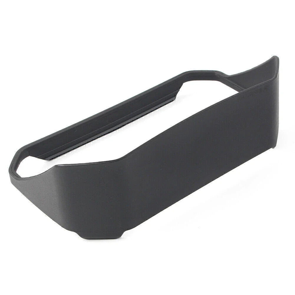 Sun Shade Glare Visor Shield for BMW F750GS F850GSR 1200GS R1250GS Adventure