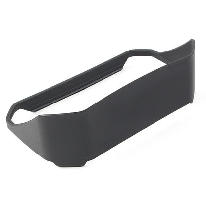Sun Shade Glare Visor Shield for BMW F750GS F850GSR 1200GS R1250GS Adventure