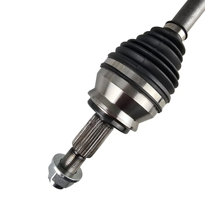 Front Left CV Drive Shaft for Mazda CX-30 (2019–2025)