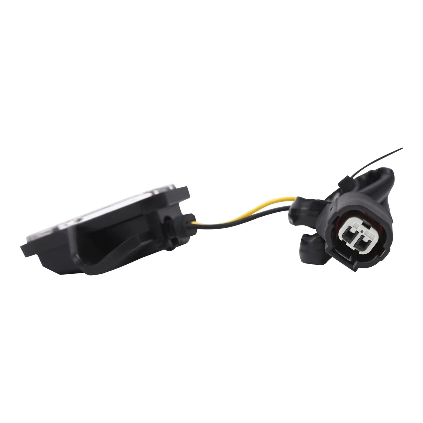 LED Trunk Lights for Honda Goldwing GL1800 (2018-2020)