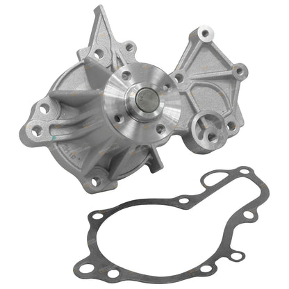 Water Pump for Suzuki Swift SF416 Baleno SY416 1.6L G16B 4cyl (1989-2001)