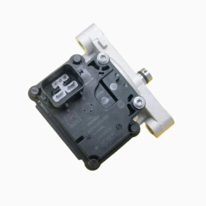 Oil Pump for Hyundai IX35 Santa Fe (2009–2015)