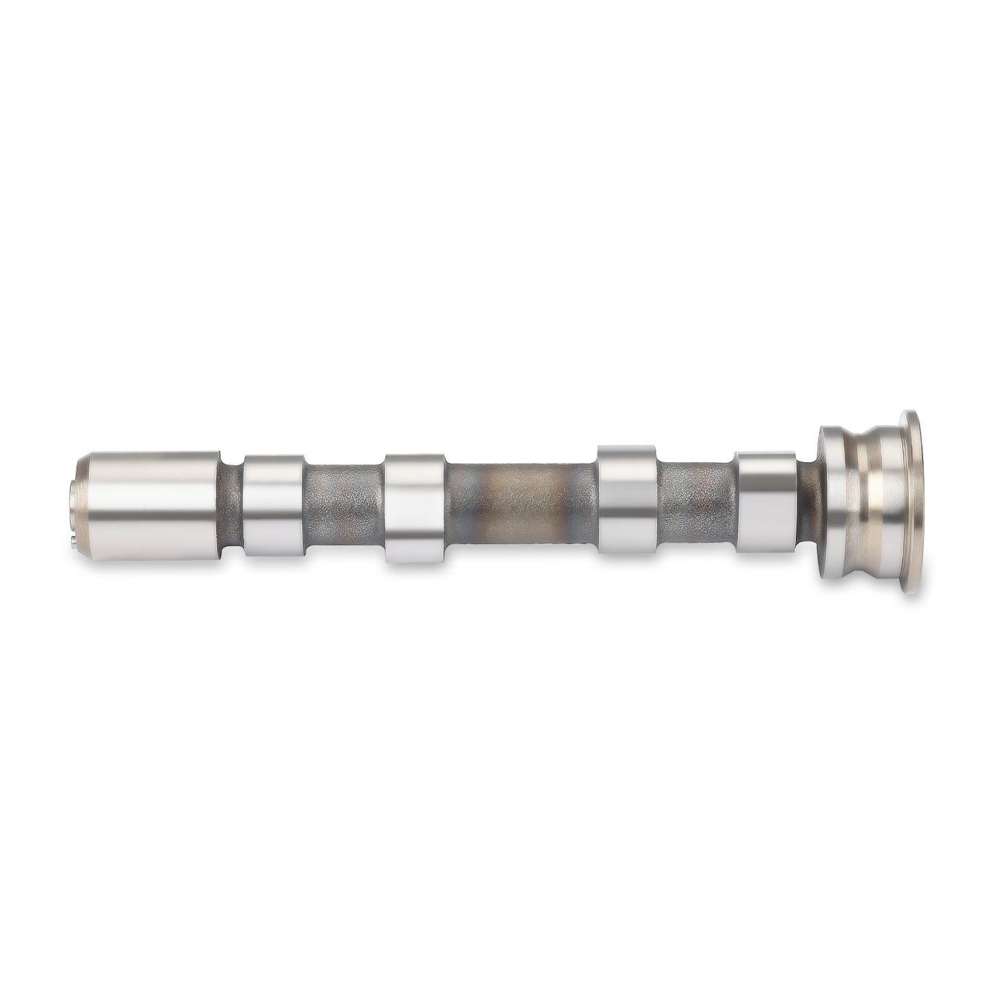 Heavy Duty Camshaft for EZGO Golf Cart (1994–2002) 295cc/350cc