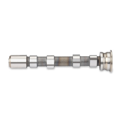 Heavy Duty Camshaft for EZGO Golf Cart (1994–2002) 295cc/350cc