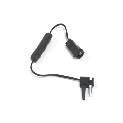 A/C Evaporator Thermistor for Kia Palisade (2019-2024)