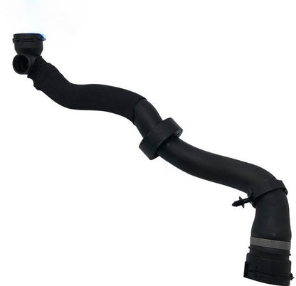 Lower Radiator Coolant Hose for Audi Volkswagen VW (2000–2023)