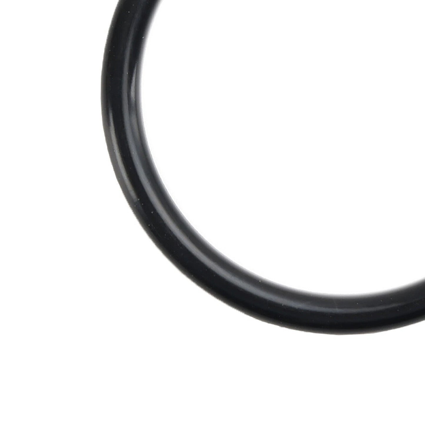 Water Inlet Tube O Ring Engine Water Pump Seal 5066884AA for Ram 1500 (2002–2008)