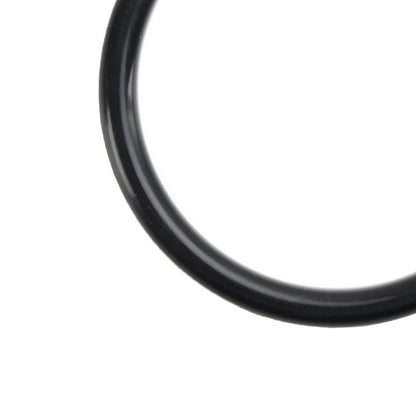 Water Inlet Tube O Ring Engine Water Pump Seal 5066884AA for Ram 1500 (2002–2008)