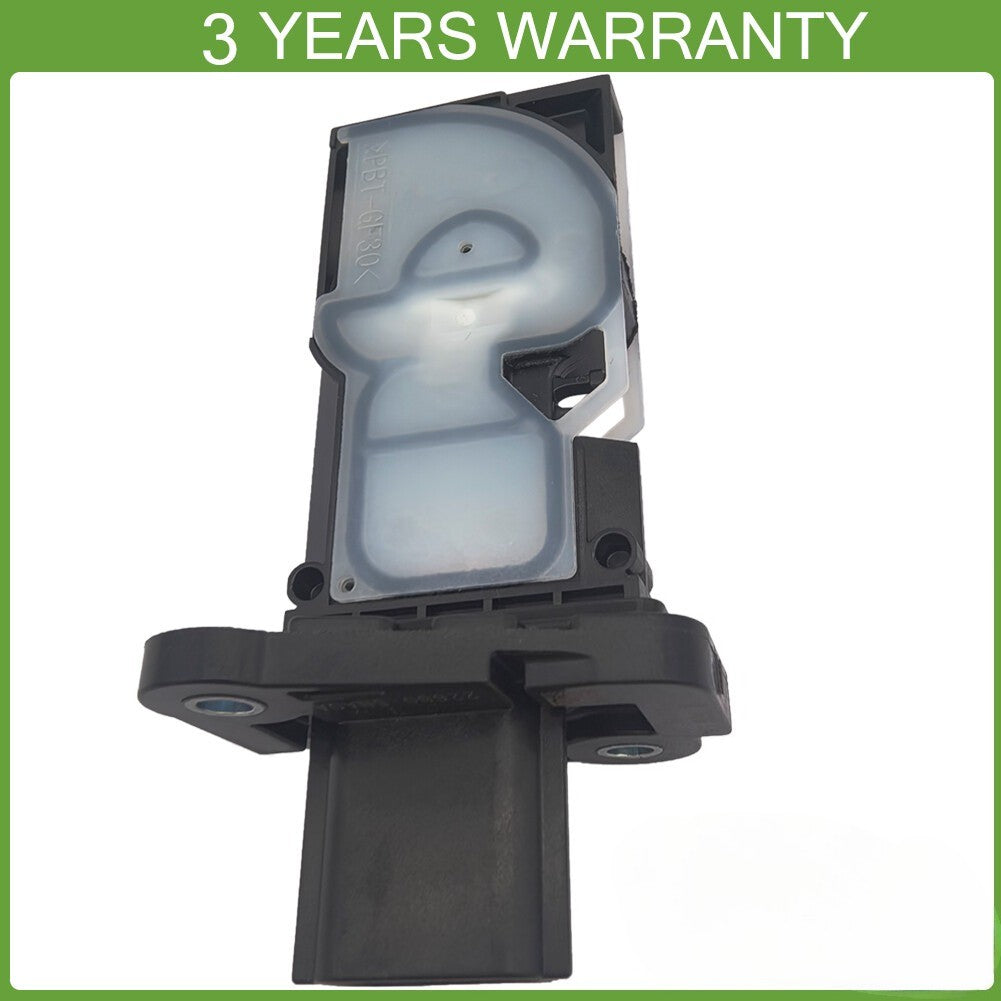 Mass Air Flow Sensor for Nissan Altima (2019–2023) Infiniti QX50 (2019–2023)