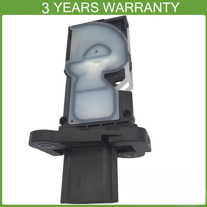 Mass Air Flow Sensor for Nissan Altima (2019–2023) Infiniti QX50 (2019–2023)