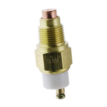 Temperature Sensor for Yanmar 1GM 2GM 3GM (Water Cooled)