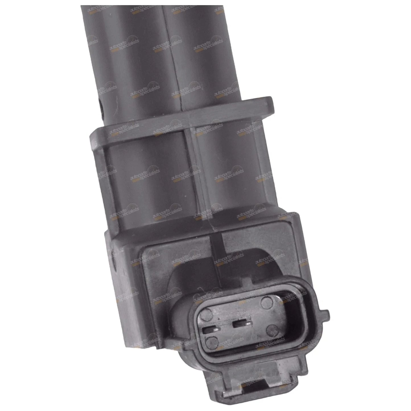 Ignition Coil KA V6 3.7L EKG for Dodge Nitro (2007-2008)
