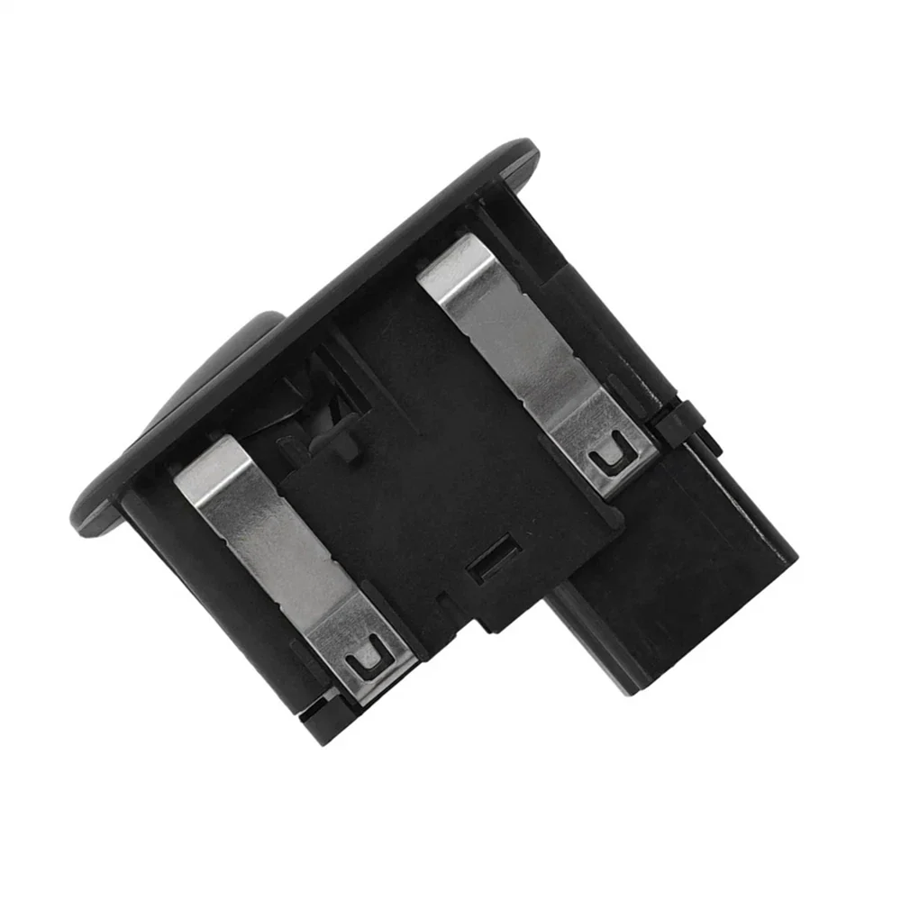 Rear Power Window Switch for Dodge Ram 1500 2500 3500 Jeep Grand Cherokee