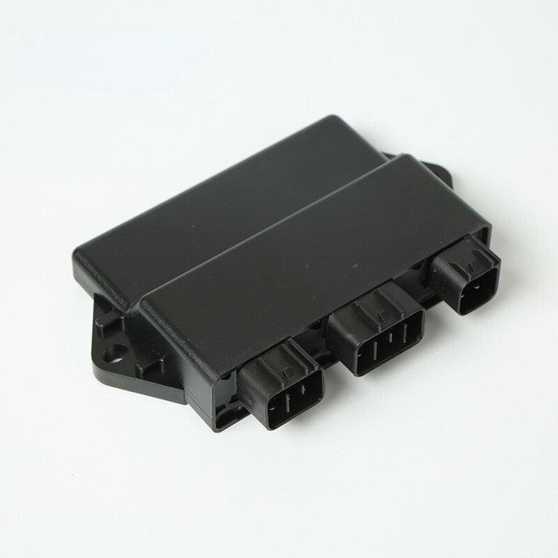 CDI Ignition Unit for Yamaha YFM400 Kodiak (2002)