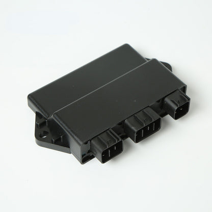 CDI Ignition Unit for Yamaha YFM400 Kodiak (2002)