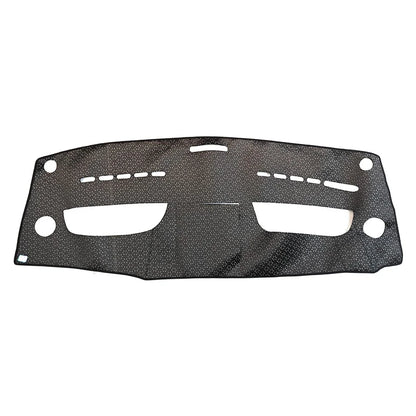 Non-Slip Dash Board Mat for Mercedes-Benz Vito III W447 (2015–2020)